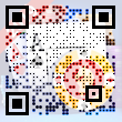 Sohoo Poker QR-code Download