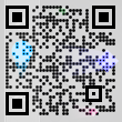 Cross The Road One Tap Game QR-code Download