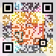 A Day Off QR-code Download