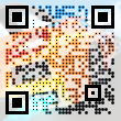 Extreme Car Driving City Sims QR-code Download