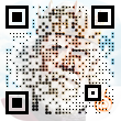Conquest of Empires QR-code Download