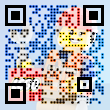 LEGO Tower QR-code Download