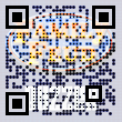 Family Feud US QR-code Download
