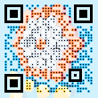 Clean Out QR-code Download