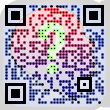 Simply Riddles QR-code Download