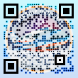 Pathway to Jesus QR-code Download