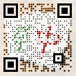 Free Mahjong by Dogmelon QR-code Download
