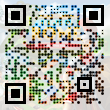 Heroes of Rome: Dangerous Road QR-code Download