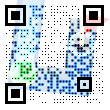 Maze Out! QR-code Download