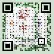 Mahjong Solitaire· QR-code Download