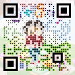 Math Puzzle Game-Early Learn QR-code Download