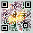 Meteor Hammer IO QR-code Download