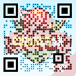 Cricket-AR QR-code Download