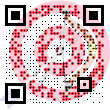 Longbow Archery QR-code Download