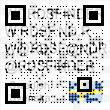 Svenska Words Finder PRO QR-code Download