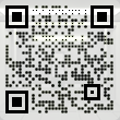 Room escape in voxels QR-code Download