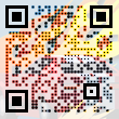 Fire Drift: Drifting Cars Race QR-code Download