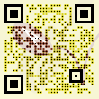 Spell the Beans QR-code Download