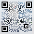 Matrix Jumper QR-code Download