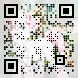Finding Little Unicorn QR-code Download
