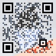 Shredder Chess Lite QR-code Download
