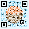 Meatball Toss! QR-code Download