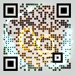 OwlQuest QR-code Download