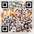 Robot Car Crash Battleship QR-code Download