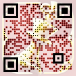 ChessFinity QR-code Download