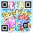 THE GAME OF LIFE Vacations QR-code Download