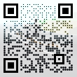 Ships Of Glory QR-code Download