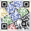 Blockade - A Game of Blocks QR-code Download