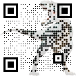 Dinosaurs Quiz Game QR-code Download