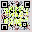 Antsy Pants QR-code Download