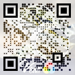 Venn Lizards: Jigsaw Puzzle QR-code Download