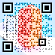 Jelly Shift QR-code Download
