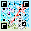 Stickman Riders QR-code Download