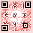 My Earthquake Alerts & Feed QR-code Download