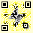 My Lightning Tracker Pro QR-code Download