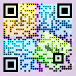 Block Number Puzzle QR-code Download