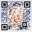 Word Fables QR-code Download