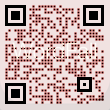 WordFall - Falling Letters QR-code Download