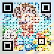 Idle Golf Tycoon QR-code Download