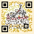 Solitaire Express Premium QR-code Download