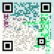 Shoot Out! QR-code Download