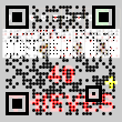 Forty Thieves Solitaire Premium QR-code Download