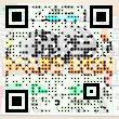 Board Boss Game QR-code Download