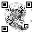 The Pattern QR-code Download