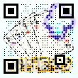 Solitaire Plus Journey QR-code Download