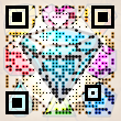 Jewels Treasure Hunter QR-code Download